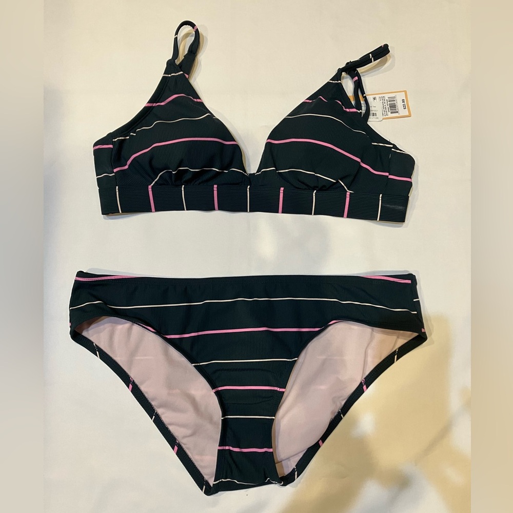 Bikini set